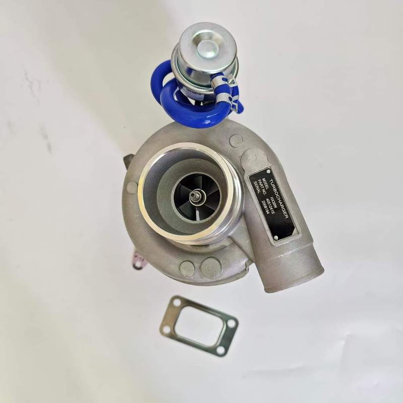 CUMINS Diesel Engine QSB4 5 Turbocharger