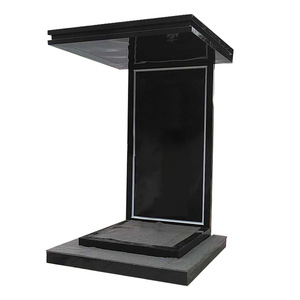 Flyteng – Station de sécurité extérieure en alliage d'aluminium, étanche, pour pavillon d'imagerie - Product Image 5