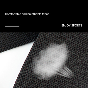 Corrector de Postura Premium Ajustable y Transpirable, Soporte de Espalda Portátil, Ayuda para la Expansión <span class=keywords><strong>Pectoral</strong></span>, Retracción Escapular y Apertura Torácica - Product Image 3