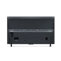SKD-monitor de plasma con pantalla led de 32 pulgadas, televisión inteligente con panel led de 50-60Hz, wifi, android, CKD, barato