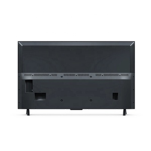 SKD CKD kits android wifi moniteur <span class=keywords><strong>plasma</strong></span> écran led 50-60Hz led tv 32 pouces led panneau tv <span class=keywords><strong>lcd</strong></span> télévision smart tv pour pas cher - Product Image 6