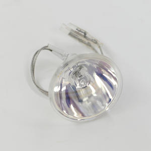 Havaalanı kullanımı için th pazarında popüler olan ortalama ömrü 1000HR 64331SP-A ile 6.6A <span class=keywords><strong>30W</strong></span> Airfiled ampul <span class=keywords><strong>Bulb</strong></span> - Product Image 3