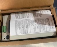 Relais de sécurité FX3-XTDI80002 neuf et original, module 1044124 en boîte