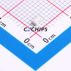 HFCN-1320+ <b>Ceramic</b> <b>Filter</b> SMD3216-4P RF ( Center Frequency: 3.2GHz )( Cutoff Frequency: 1.32GHz )( Insertion Loss: 0.55dB ) - Product Image 2