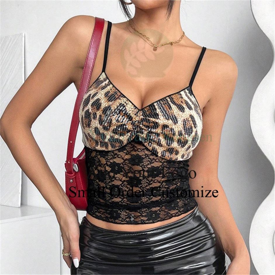 Low Price Sexy Topless Lingerie High-Quality, XL Sizes | Alibaba.com
