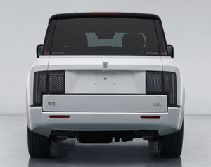 Trung Quốc 2023 2024 <span class=keywords><strong>2025</strong></span> BYD yangwang Yang <span class=keywords><strong>Wang</strong></span> U8 lớn lớn SUV BYD Hybrid thể thao EV xe điện xe mới U8 phiên bản sang trọng - Product Image 6