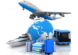 Teléfonos inteligentes al por mayor Air + Express de China a destinos africanos con seguro y soporte 24/7 en 7-9 días - Product Image 4