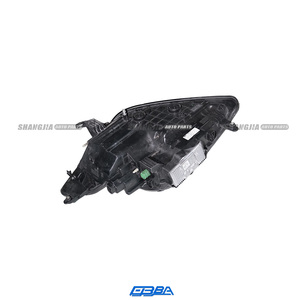 Faros Delanteros a Precio Razonable, Faros LED para Ferrari Portofino 2018-2022 OE 343513 - Product Image 3