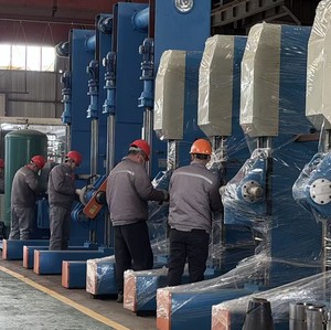 حامل بكرة 2 م قابل للتعديل ارتفاع سلك بكرة دفع المردود حامل تاكوب تركيب كابل الطاقة الكهربائية للبناء - Product Image 6