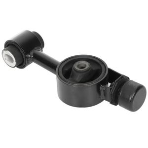 Soporte de Motor Torque Strut <span class=keywords><strong>11350</strong></span>-<span class=keywords><strong>EL00A</strong></span> para Nissan Versa 1.8L 07-12 / Cube 09-14, Pieza de Repuesto Duradera para Automóviles A4320 - Product Image 2
