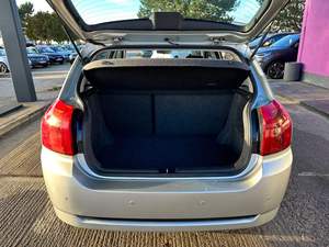 Voitures Toyota <span class=keywords><strong>Corolla</strong></span> d'occasion JX Auto à <span class=keywords><strong>vendre</strong></span> - Product Image 4