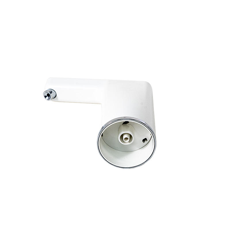 Portable USB Rechargeable Electric Water Pump - Image 5