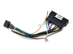 WITSON Android 11 Tesla вертикальный экран 2 din в приборной панели Автомобильный DVD GPS-навигатор для 2016 Hyundai TUCSON/IX35 4 + 64 Гб встроенная карта - Product Image 5