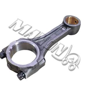 Conjunto de biela Mitsubishi para montacargas: piezas de repuesto de ajuste general para reparación - Product Image 2