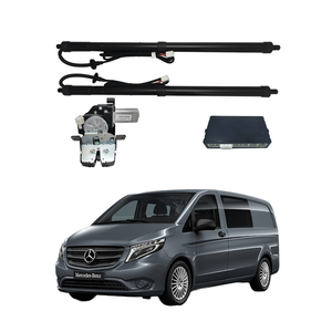 Corepine Smart Electric Power automatico auto porta posteriore sistema di sollevamento parti del corpo per 2016-2022 <span class=keywords><strong>Mercedes</strong></span>-Benz Vito - Product Image 1