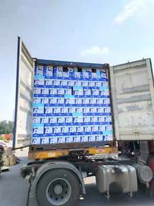 Jiachen <b>Papers</b> <b>A4</b> White 80g M2 <b>A4</b> <b>Paper</b> 500 Sheets <b>Ream</b> - Product Image 6