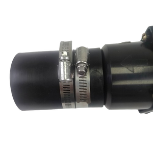 Válvula de Retención para Bomba de Sumidero de 2 Pulgadas - ABS - Product Image 3
