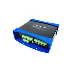 เกตเวย์ MD-S906 - Product Image 4