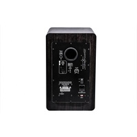 K8 Factory Professional 8 Inch DJ Recording Music Active Speaker Studio Monitor Speaker XUNGUAN
