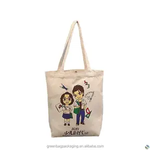 Sacchetti Eco Di Alta Qualita Shopping Tote Bag Stampati Riciclato dighevole Basso Shop Shock Housh tuted