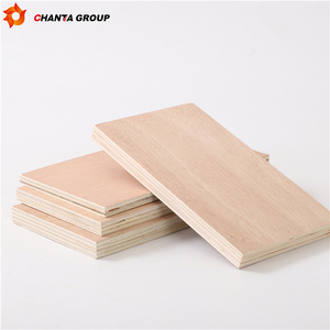 Cina shandong vendite dirette della fabbrica prelam 12 millimetri contenitore COMPENSATO OKOUME <span class=keywords><strong>playwood</strong></span> per mobili - Product Image 1