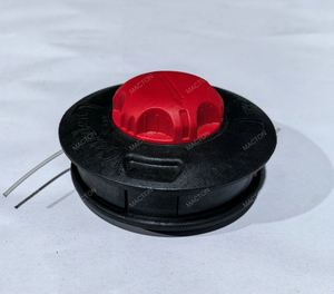 Cabezal de Corte de Nylon de Alta Calidad Power Macton, Accesorio Duradero de Grado Industrial, Hecho en China - Product Image 3