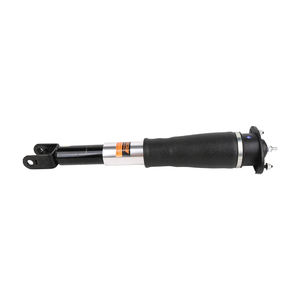 Amortiguador ajustable de suspensión neumática trasera automotriz 9073040 9073041 para Cadillac SLS <span class=keywords><strong>Sailway</strong></span> - Product Image 2