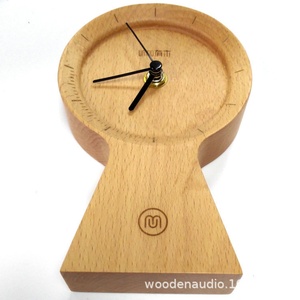 Productos del norte de América: Procesamiento de productos de madera, productos de madera base, astillas de madera, plataformas de madera, prototipado rápido - Product Image 1