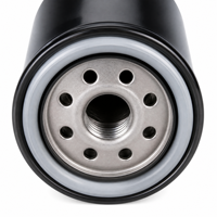 Filtre à carburant diesel 11-9182 – Pièce de rechange pour moteur de camion frigorifique et unité de réfrigération