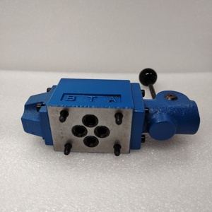 Pieza Doméstica Serie 4WMM6J 4WM 4WMM 4WMR 4WMD 4WMDA - Product Image 1