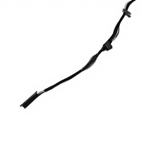 Câble de signal pour caméra de drone Mini 3 Pro, câble flexible de transmission de signal vidéo HD, pièces de réparation