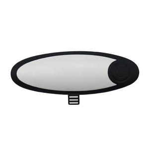 <span class=keywords><strong>Batterie</strong></span> pour laryngoscope vidéo COVI McGrath <span class=keywords><strong>MAC</strong></span> P/N340-0000-000 3.6V - Product Image 2