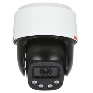 DH SD2C400NA-B-PV-PRO 4MP WizColor WizSense CMOS Human <b>Motion</b> Tracking Two-Way Audio PTZ POE IP67 H.265 IP <b>Camera</b> Night Vision - Product Image 2