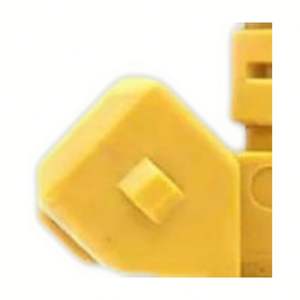 Injecteur/buse d'injection de carburant YW202 pour Volkswagen Santana 2.0 Opel <span class=keywords><strong>CTRA</strong></span> 0280150962 - Product Image 2