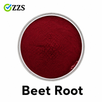 Extrait de feuille de betterave et de racine de betterave rouge de qualité alimentaire, poudre de pulpe de betterave sucrière 100% pure Beta Vulgaris, disponible en emballage fût/bouteille/canette