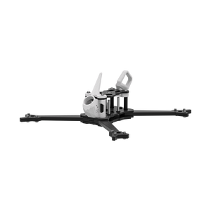 เฟรมรถแข่ง Mach R5 Ultra - Product Image 2