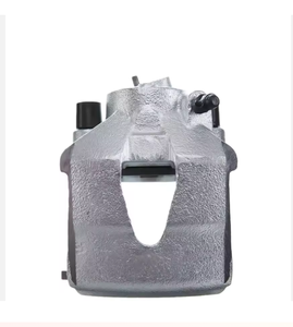 Étriers <span class=keywords><strong>de</strong></span> <span class=keywords><strong>frein</strong></span> OEM 1J0615123D 1J0615124D, état neuf, garantie <span class=keywords><strong>de</strong></span> 6 mois, compatibles avec Audi A3 TT <span class=keywords><strong>Seat</strong></span> Ibiza Leon VW Golf Bora pour Vento - Product Image 2