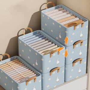 Caja <span class=keywords><strong>de</strong></span> almacenamiento <span class=keywords><strong>de</strong></span> <span class=keywords><strong>ropa</strong></span> MAIMAI, armario para dormitorio, caja <span class=keywords><strong>de</strong></span> almacenamiento <span class=keywords><strong>de</strong></span> actualización <span class=keywords><strong>de</strong></span> <span class=keywords><strong>ropa</strong></span>, <span class=keywords><strong>arreglo</strong></span> <span class=keywords><strong>de</strong></span> dormitorio, caja <span class=keywords><strong>de</strong></span> almacenamiento <span class=keywords><strong>de</strong></span> escritorio - Product Image 2