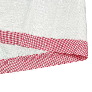 25kg 50kg 100kg sacco vuoto agricoltura sacco per grano in polipropilene tessuto sacco di vendita in cameron - Product Image 5