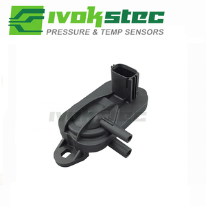 30757183 30757189 DPF Sensor de presión diferencial de escape para <span class=keywords><strong>Volvo</strong></span> V40 V50 V60 V70 <span class=keywords><strong>XC70</strong></span> XC90 - Product Image 2