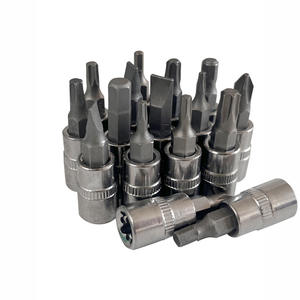 108 шт., набор инструментов для ремонта автомобиля - Product Image 4