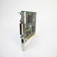 Plc Orijinal National Instruments NI PCI-8232 GPIB PCI Kartı 189761A-01 Toplu Tedarik