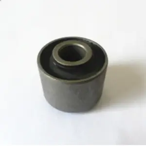 Hoge Kwaliteit Rubber bus schokdemper Bush OEM 90903-41372 voor Toyotaa