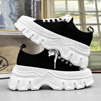 2025 nouveau Style Baotou décontracté classique bas Mori chaussures pour hommes et femmes taille européenne hiver marche grande taille vente chaude