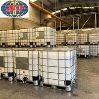 Agent tensio-actif agricole, Spray de pesticides biologiques Trisiloxane CAS 27306, agent de propagation et de pénétration en silicone