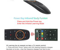 Amplio Stock, Transpeed H616 Android 10.0 TV Box con Asistente de Voz, 6K 3D, Wifi 2.4G y 5.8G, 4GB RAM, 32G/64G, Reproductor Multimedia, Caja Rápida, Top Box, IPTV