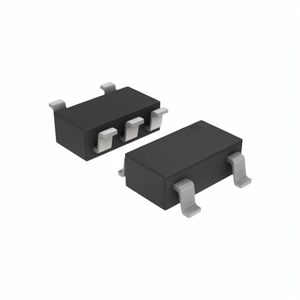 Transistors CPH5871-TL-W 5-CPH Acheter des composants électroniques en ligne BOM IC en stock - Product Image 1