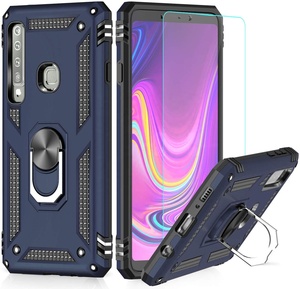 Custodia per telefono cellulare LeYi Oem per <span class=keywords><strong>samsung</strong></span> S25FE <span class=keywords><strong>Cover</strong></span> 2025 Design personalizzato con protezione dello schermo HD - Product Image 2