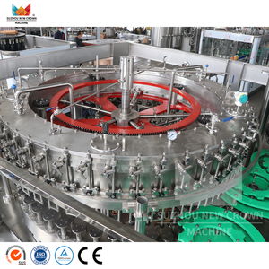 Craft Beer Brewing Equipment Micro Nano Brewery System Cidra Wine Making Machine Distill Fermentador tanque Máquina De Enchimento De Garrafas - Product Image 4