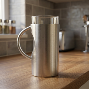 Chope à bière - Product Image 2